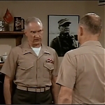 MAJOR_DAD_-_E2X01_SAFE_AT_FIRST_BASE_177.jpg