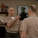 MAJOR_DAD_-_E2X01_SAFE_AT_FIRST_BASE_180.jpg