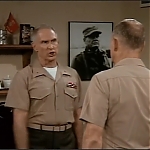 MAJOR_DAD_-_E2X01_SAFE_AT_FIRST_BASE_181.jpg