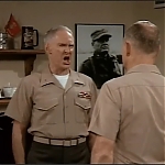 MAJOR_DAD_-_E2X01_SAFE_AT_FIRST_BASE_183.jpg