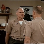 MAJOR_DAD_-_E2X01_SAFE_AT_FIRST_BASE_185.jpg