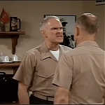 MAJOR_DAD_-_E2X01_SAFE_AT_FIRST_BASE_187.jpg