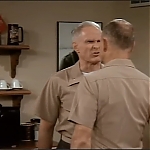 MAJOR_DAD_-_E2X01_SAFE_AT_FIRST_BASE_188.jpg