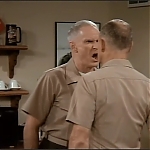 MAJOR_DAD_-_E2X01_SAFE_AT_FIRST_BASE_190.jpg