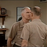 MAJOR_DAD_-_E2X01_SAFE_AT_FIRST_BASE_194.jpg