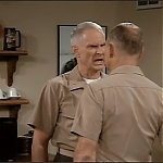 MAJOR_DAD_-_E2X01_SAFE_AT_FIRST_BASE_197.jpg
