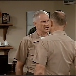 MAJOR_DAD_-_E2X01_SAFE_AT_FIRST_BASE_198.jpg