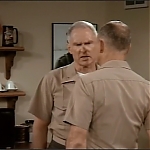 MAJOR_DAD_-_E2X01_SAFE_AT_FIRST_BASE_199.jpg