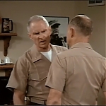 MAJOR_DAD_-_E2X01_SAFE_AT_FIRST_BASE_200.jpg