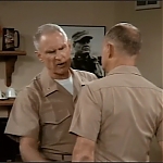 MAJOR_DAD_-_E2X01_SAFE_AT_FIRST_BASE_201.jpg
