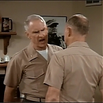 MAJOR_DAD_-_E2X01_SAFE_AT_FIRST_BASE_202.jpg