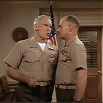 MAJOR_DAD_-_E2X01_SAFE_AT_FIRST_BASE_203.jpg