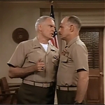 MAJOR_DAD_-_E2X01_SAFE_AT_FIRST_BASE_204.jpg