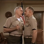 MAJOR_DAD_-_E2X01_SAFE_AT_FIRST_BASE_205.jpg