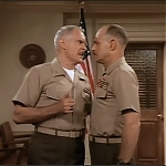 MAJOR_DAD_-_E2X01_SAFE_AT_FIRST_BASE_206.jpg