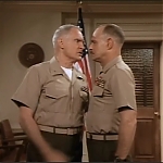 MAJOR_DAD_-_E2X01_SAFE_AT_FIRST_BASE_208.jpg