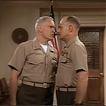 MAJOR_DAD_-_E2X01_SAFE_AT_FIRST_BASE_211.jpg