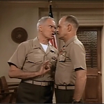 MAJOR_DAD_-_E2X01_SAFE_AT_FIRST_BASE_213.jpg