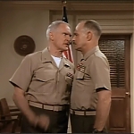 MAJOR_DAD_-_E2X01_SAFE_AT_FIRST_BASE_215.jpg