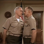MAJOR_DAD_-_E2X01_SAFE_AT_FIRST_BASE_216.jpg