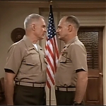 MAJOR_DAD_-_E2X01_SAFE_AT_FIRST_BASE_218.jpg
