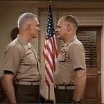 MAJOR_DAD_-_E2X01_SAFE_AT_FIRST_BASE_219.jpg
