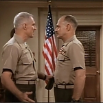 MAJOR_DAD_-_E2X01_SAFE_AT_FIRST_BASE_220.jpg
