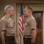 MAJOR_DAD_-_E2X01_SAFE_AT_FIRST_BASE_221.jpg