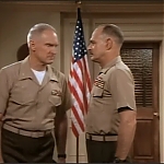 MAJOR_DAD_-_E2X01_SAFE_AT_FIRST_BASE_222.jpg