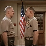 MAJOR_DAD_-_E2X01_SAFE_AT_FIRST_BASE_223.jpg