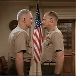 MAJOR_DAD_-_E2X01_SAFE_AT_FIRST_BASE_224.jpg