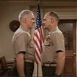 MAJOR_DAD_-_E2X01_SAFE_AT_FIRST_BASE_225.jpg