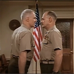 MAJOR_DAD_-_E2X01_SAFE_AT_FIRST_BASE_226.jpg