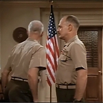 MAJOR_DAD_-_E2X01_SAFE_AT_FIRST_BASE_227.jpg