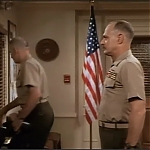 MAJOR_DAD_-_E2X01_SAFE_AT_FIRST_BASE_230.jpg