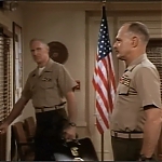 MAJOR_DAD_-_E2X01_SAFE_AT_FIRST_BASE_231.jpg