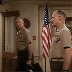 MAJOR_DAD_-_E2X01_SAFE_AT_FIRST_BASE_232.jpg