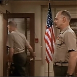 MAJOR_DAD_-_E2X01_SAFE_AT_FIRST_BASE_233.jpg