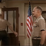 MAJOR_DAD_-_E2X01_SAFE_AT_FIRST_BASE_234.jpg