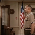 MAJOR_DAD_-_E2X01_SAFE_AT_FIRST_BASE_235.jpg