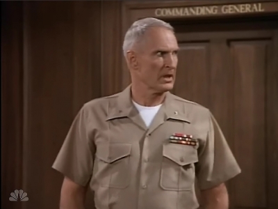 MAJOR_DAD_-_E2X02_WELCOME_TO_HOLLISTER_014.jpg