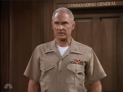 MAJOR_DAD_-_E2X02_WELCOME_TO_HOLLISTER_016.jpg