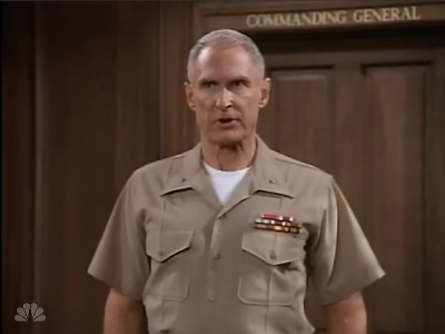 MAJOR_DAD_-_E2X02_WELCOME_TO_HOLLISTER_018.jpg