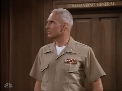 MAJOR_DAD_-_E2X02_WELCOME_TO_HOLLISTER_019.jpg
