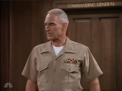 MAJOR_DAD_-_E2X02_WELCOME_TO_HOLLISTER_020.jpg