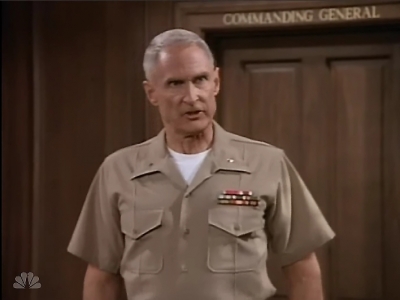 MAJOR_DAD_-_E2X02_WELCOME_TO_HOLLISTER_021.jpg