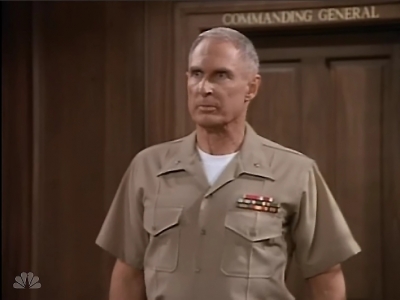 MAJOR_DAD_-_E2X02_WELCOME_TO_HOLLISTER_022.jpg