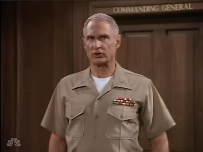 MAJOR_DAD_-_E2X02_WELCOME_TO_HOLLISTER_023.jpg
