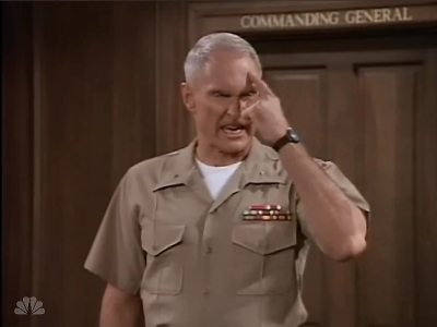 MAJOR_DAD_-_E2X02_WELCOME_TO_HOLLISTER_025.jpg