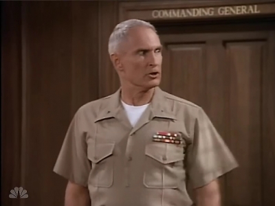 MAJOR_DAD_-_E2X02_WELCOME_TO_HOLLISTER_026.jpg